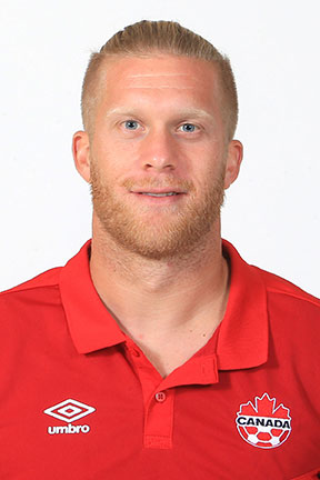 Marcel de Jong