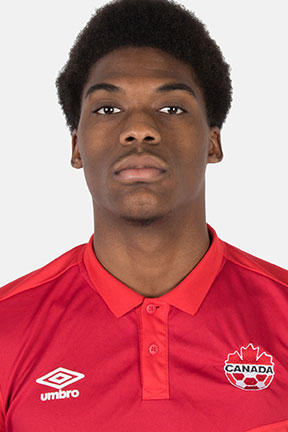Duwayne Ewart 