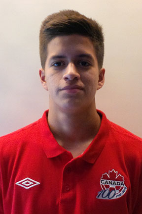 Jose Lopez