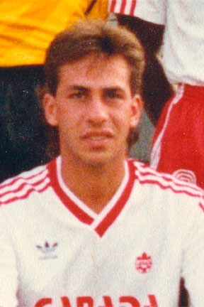 Hector Marinaro