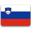 Slovénie