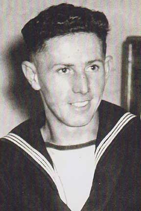 Don Matheson