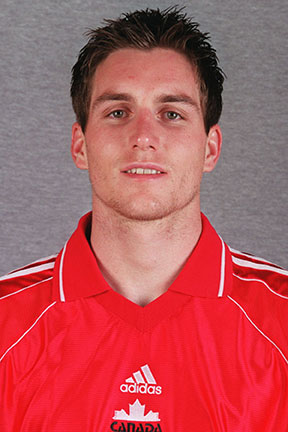 Jim Brennan