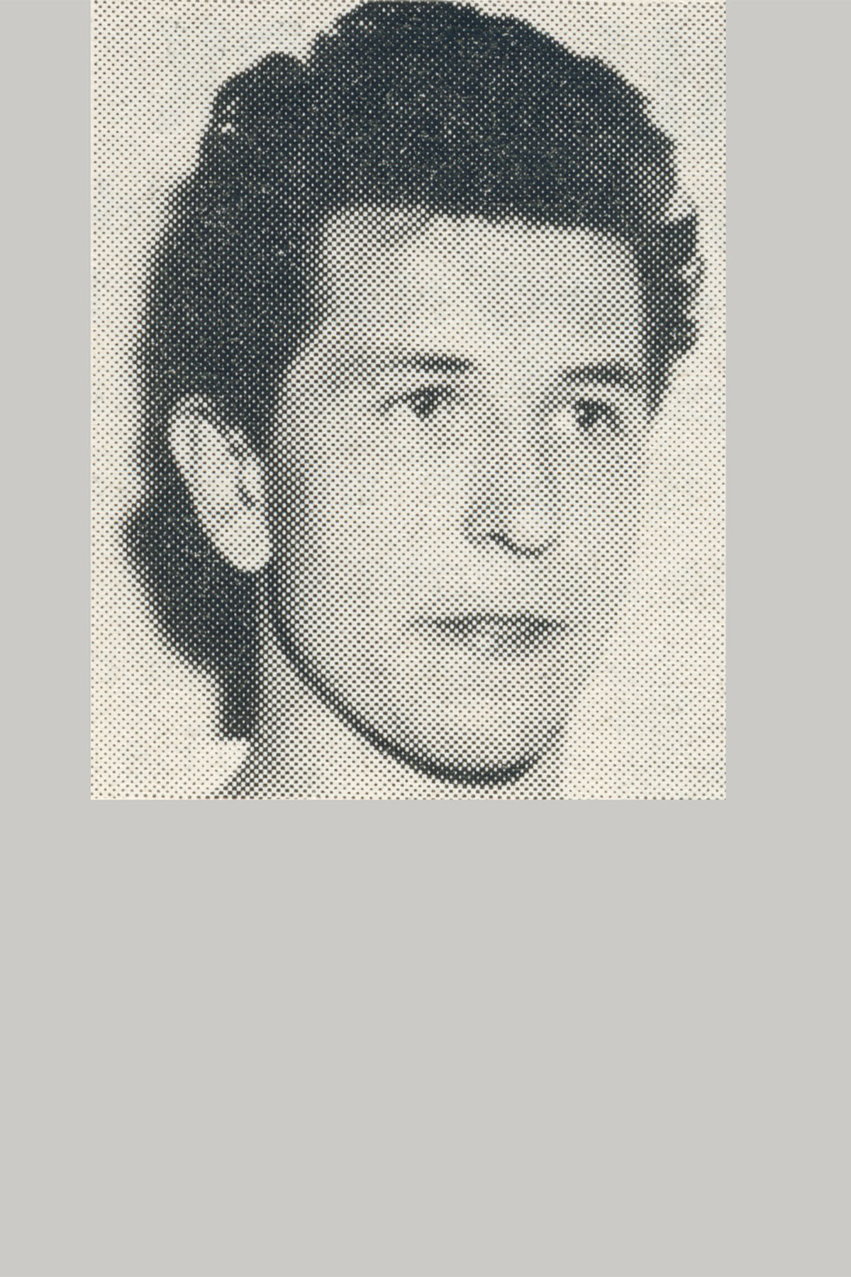Kurt Basta