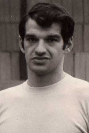 Peter Greco
