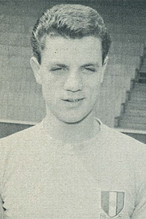 Gene Vazzoler
