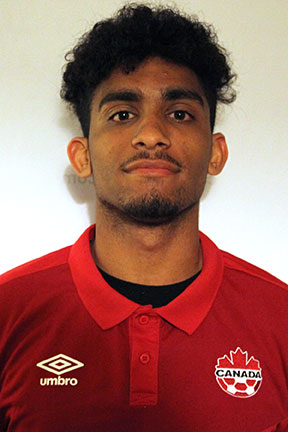 Monti Mohsen