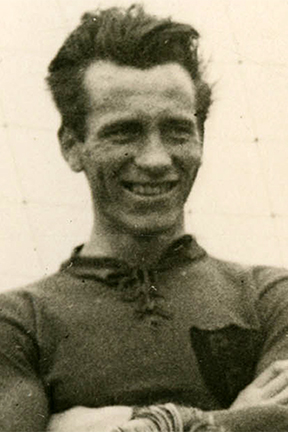 John Bell
