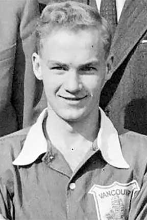 Pat Philley
