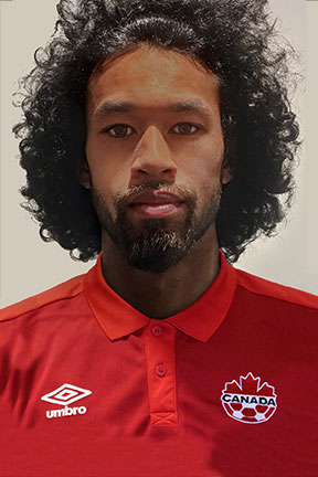 La'Vere Corbin-Ong