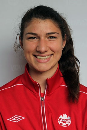 Alexis Martel-Lamothe