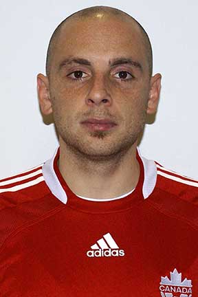 Sandro Grande