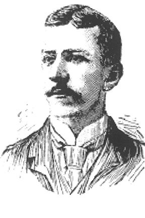 Fred Killer