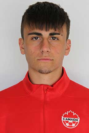 Julian Altobelli