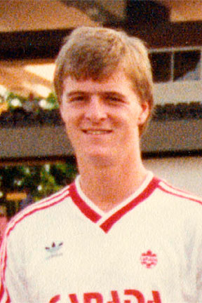 John Hughes