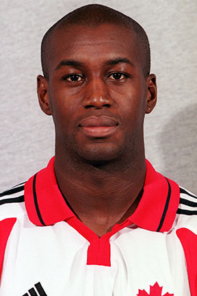 Carl Fletcher