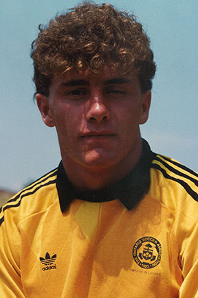 Carmine Ciccarelli