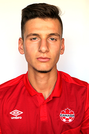 Klaidi Cela