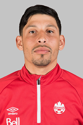 Matias Dimarco