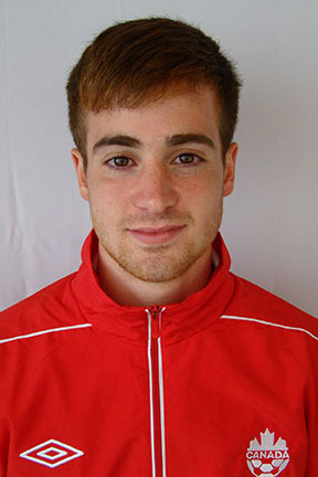 Alessandro Riggi