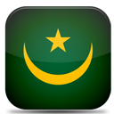 Mauritanie