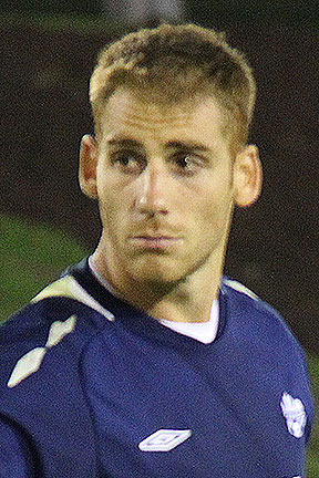 Tomer Chencinski