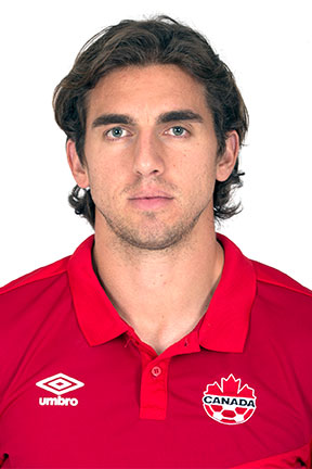 Dejan Jaković