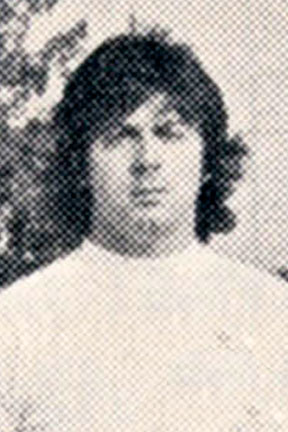 Jim McDonald