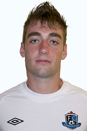 Niko Saler