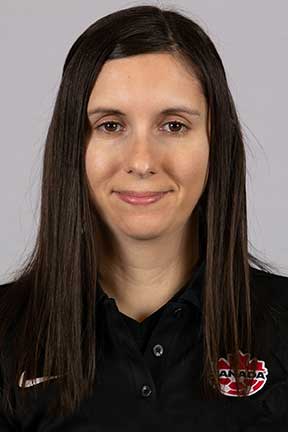 Aimee Maiatico