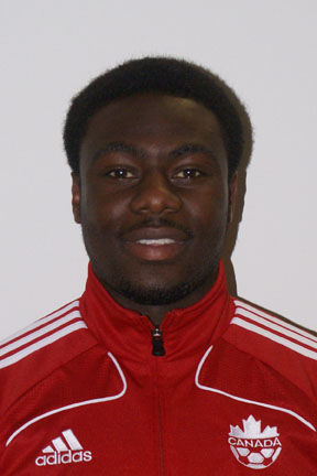 Philip Appiah