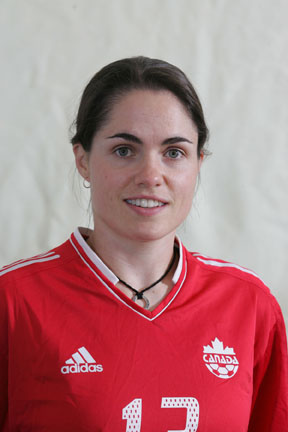 Amy Apps
