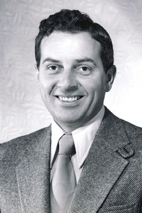 Paul Avis