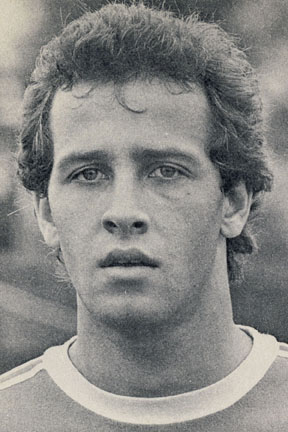 Mike Bakic