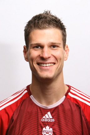 Asmir Begović