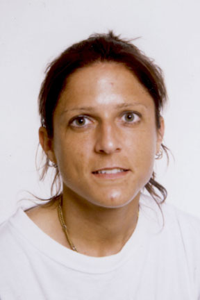 Tina Blaskovic