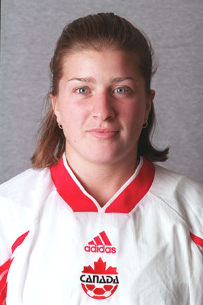 Mary Beth Bowie