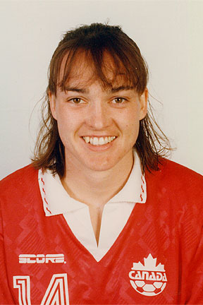 Sue Brand