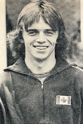 Hans Breuer