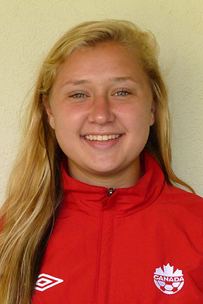 Taylor Bucklin