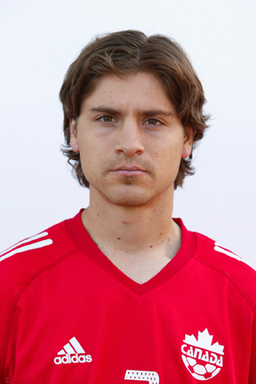 Nikola Budalić