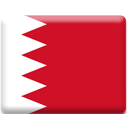 Bahreïn