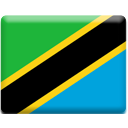 Tanzania