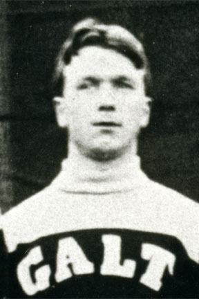 Otto Christman