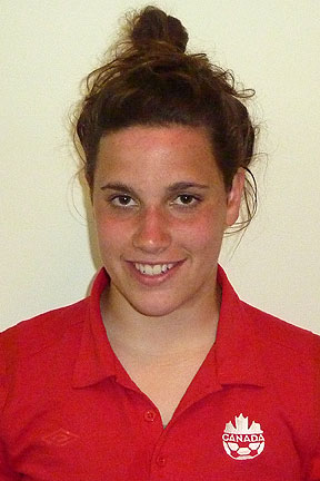 Dayle Colpitts