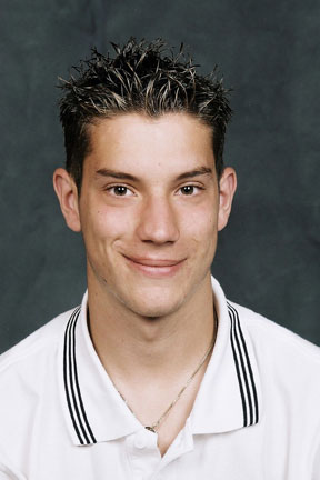 Umbertino Cucca