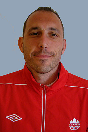 Luca Dalla Pace