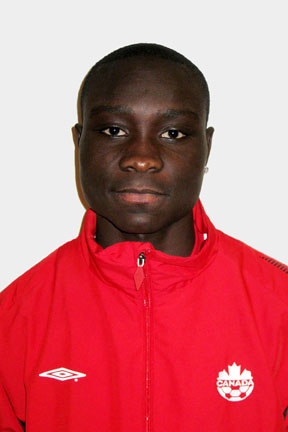 Moses Danto
