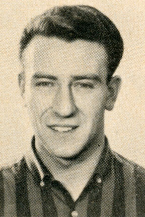 Leighton Davies