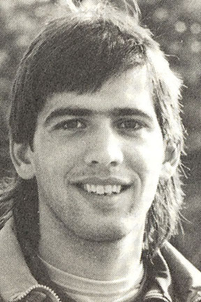 Pasquale DeLuca